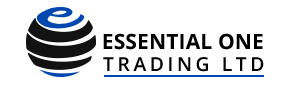 Essential One Trading Ltd.